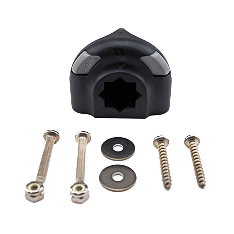 Railblaza Sideport image number 1